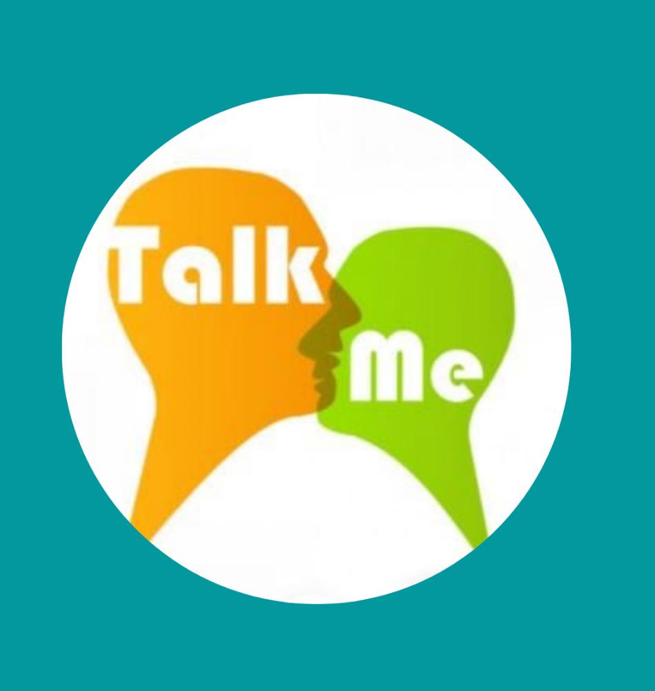 What do you know about Mental Health Disorders?